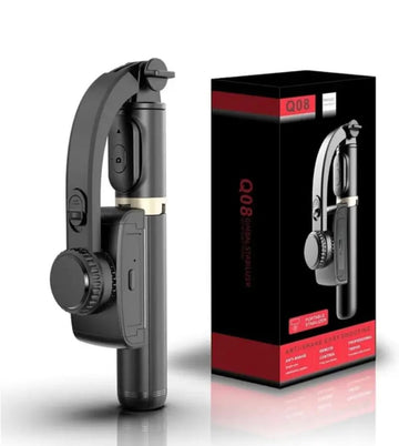 Gimbal Q08 Mini 1-Axis