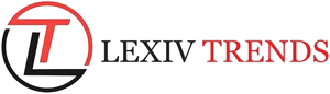 Lexiv Trends
