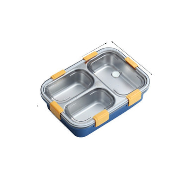 Lunch Box