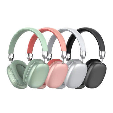 P9 Wireless Headphone