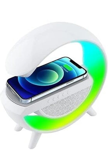 Google Speaker BT2301