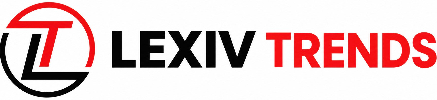 Lexiv Trends 