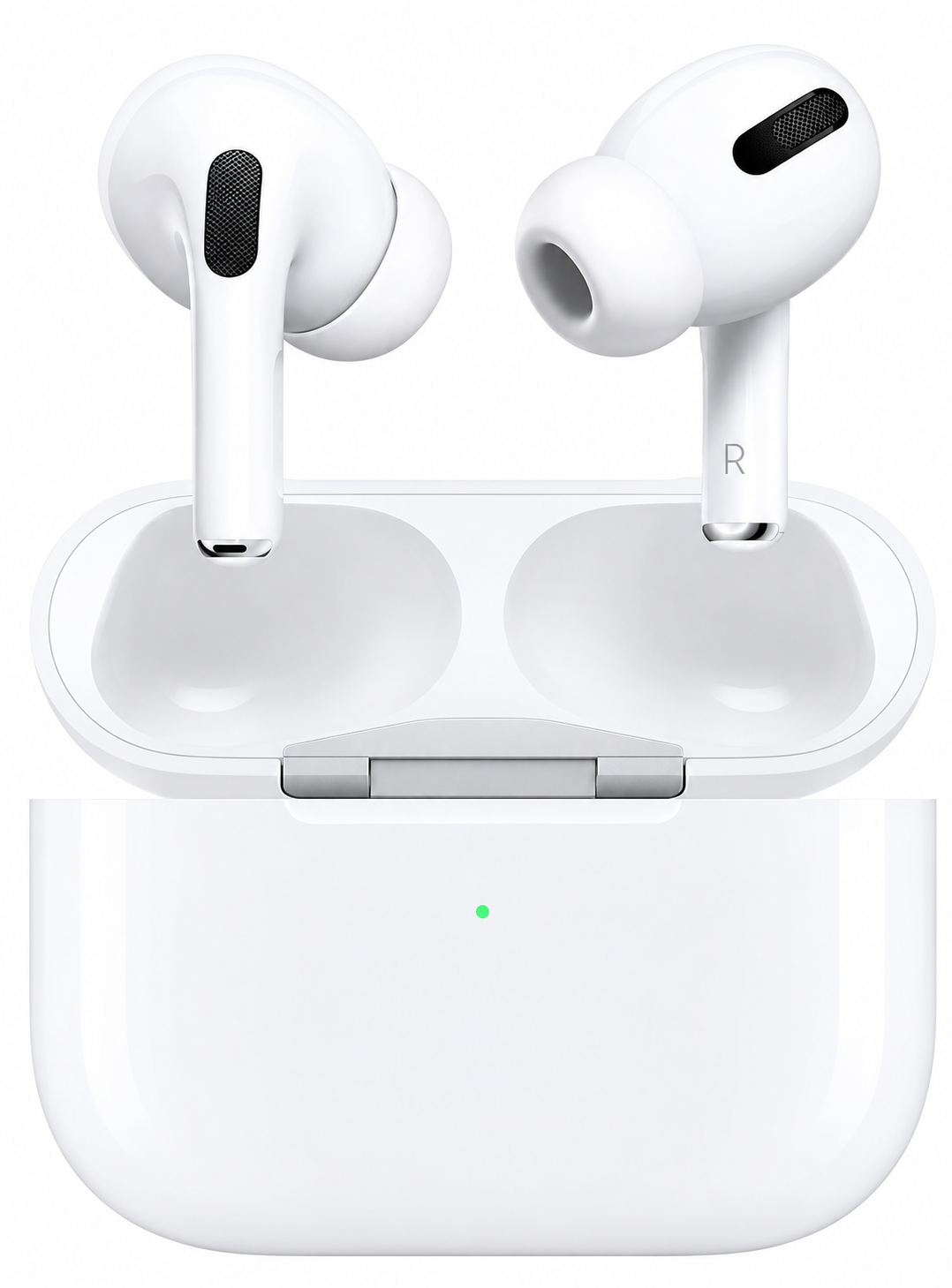 EarBuds 2nd Generation