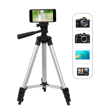 3110 Tripod