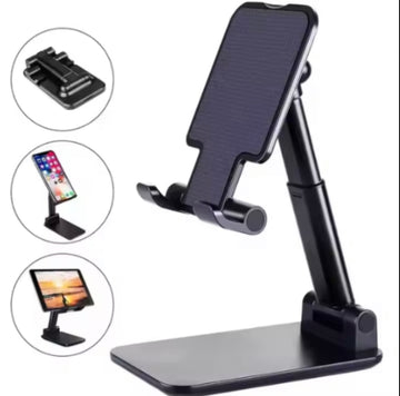 Foldable Stand