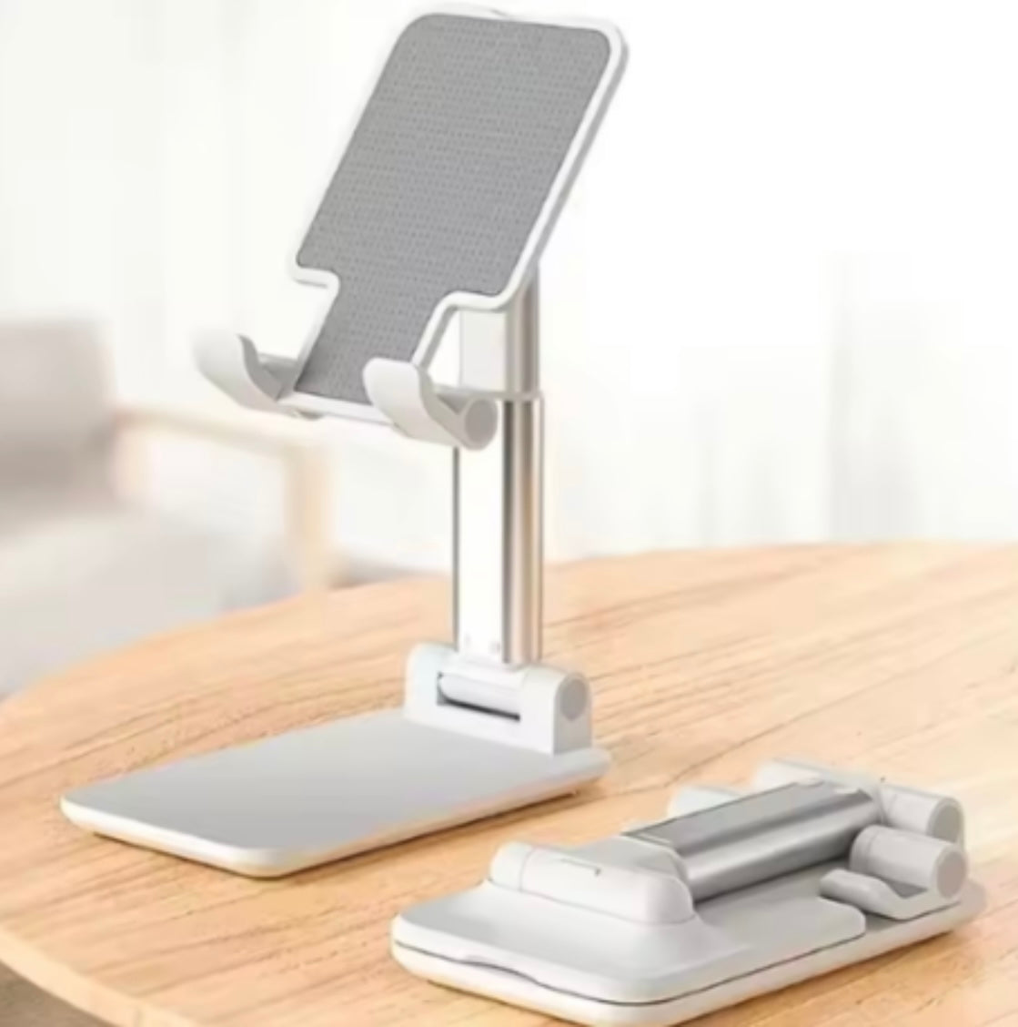 Foldable Stand