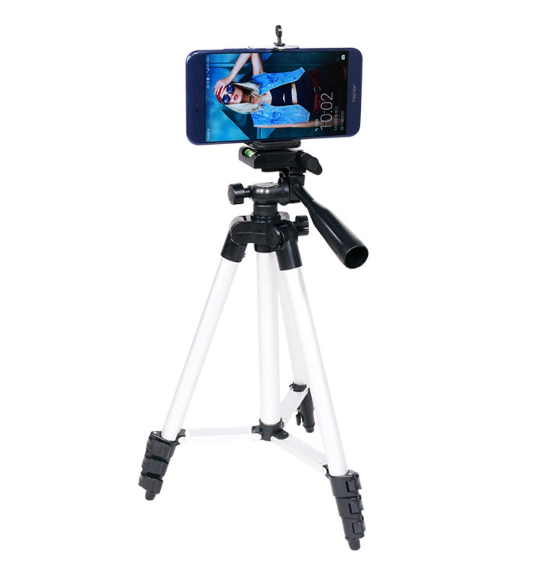 3110 Tripod