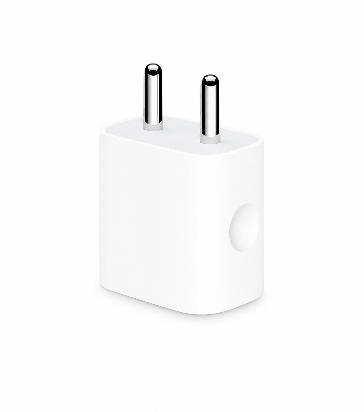 20W USB-C Power Adapter