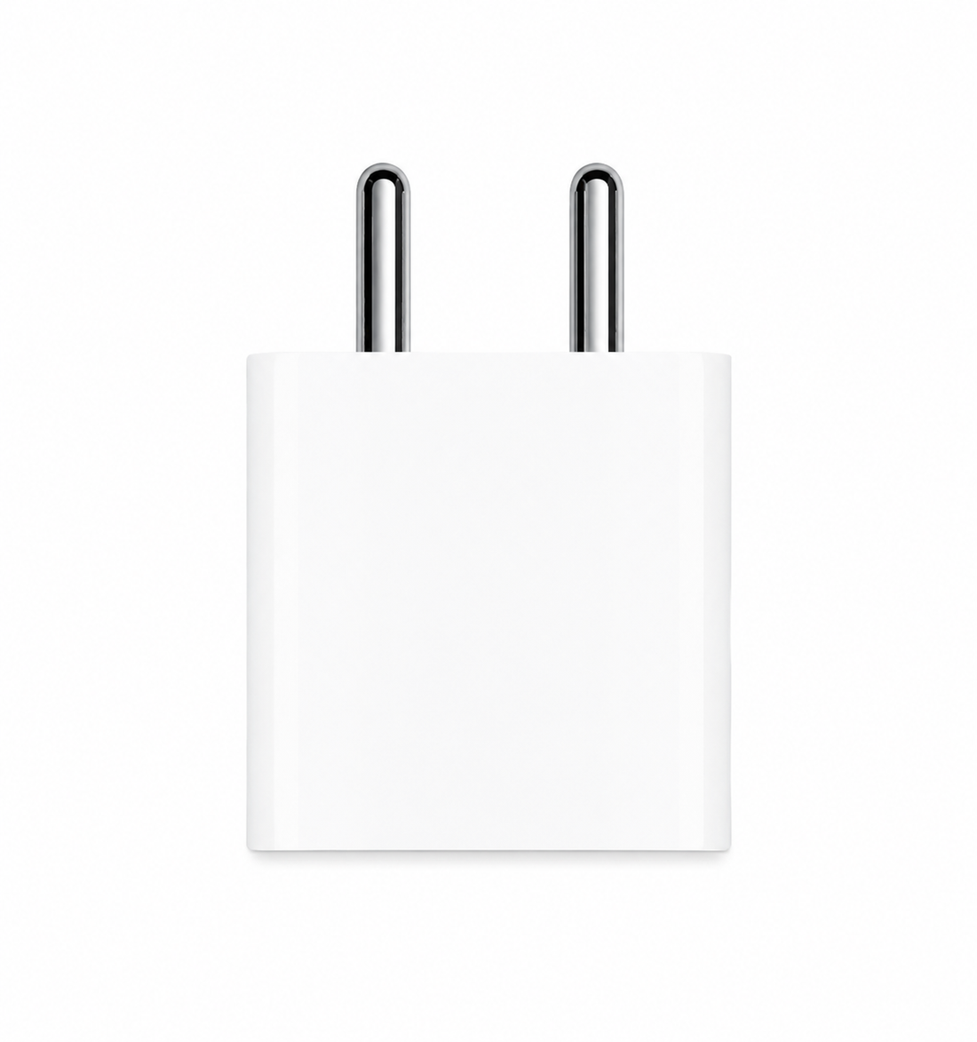 20W USB-C Power Adapter