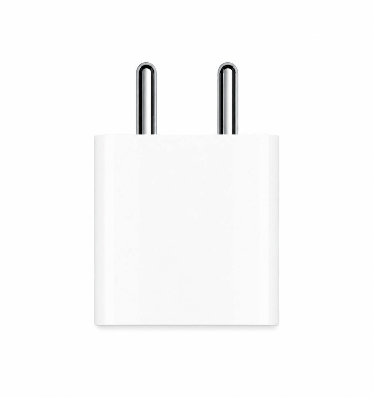 20W USB-C Power Adapter
