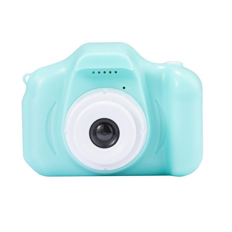 Kids Camera