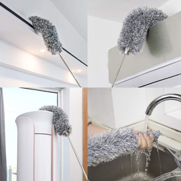 Fan Duster