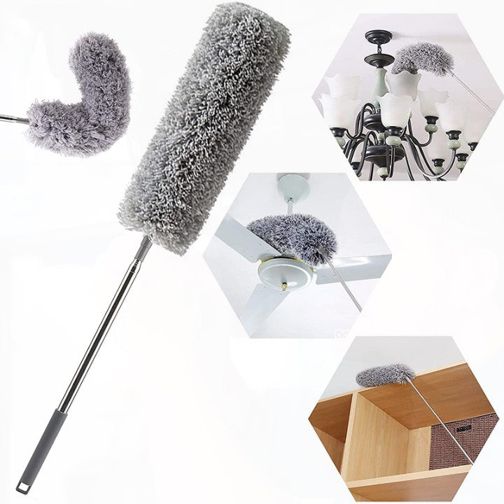 Fan Duster