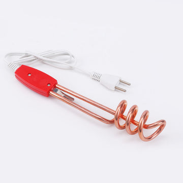 Water Heating Rod
