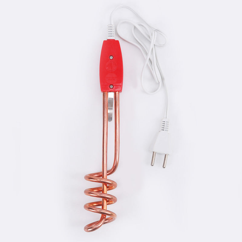Water Heating Rod