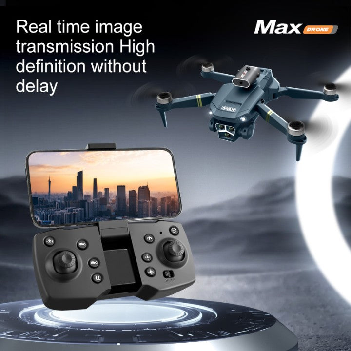 Y3 Max Drone