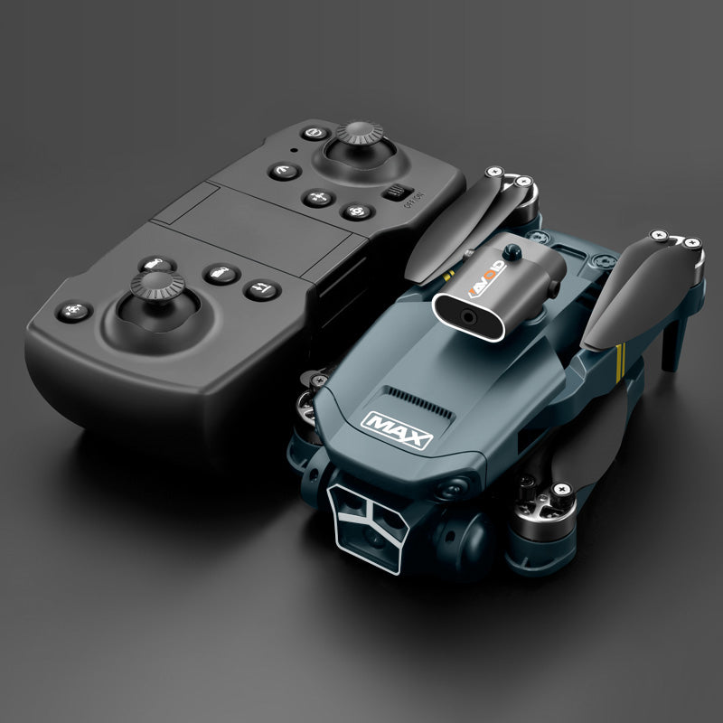 Y3 Max Drone