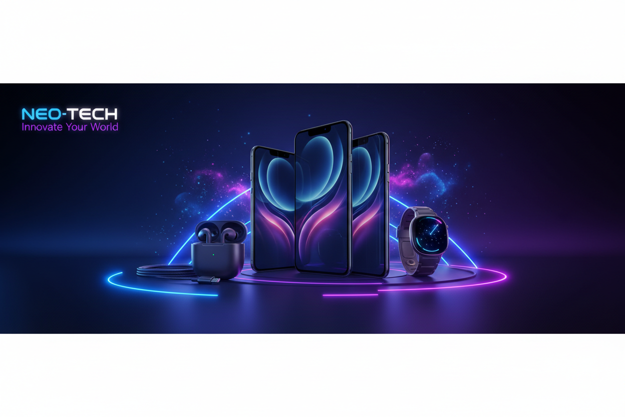 slider image slider_item_KRDzKN